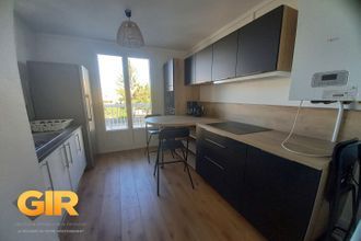  appartement rennes 35000