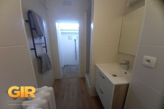  appartement rennes 35000