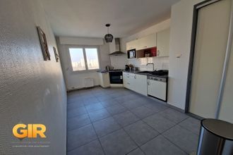  appartement rennes 35000