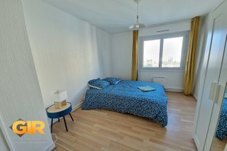  appartement rennes 35000