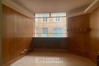  appartement rennes 35000