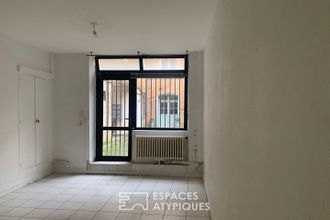  appartement rennes 35000