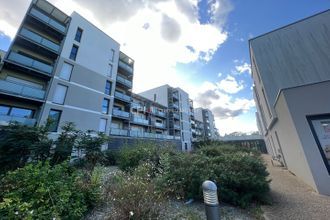  appartement rennes 35000