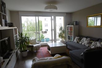  appartement rennes 35000