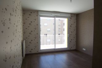  appartement rennes 35000