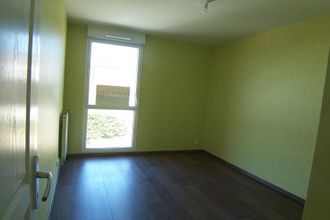  appartement rennes 35000