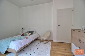  appartement rennes 35000