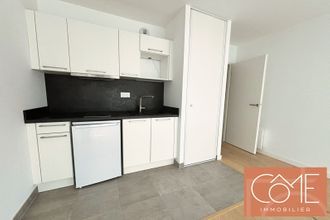  appartement rennes 35000