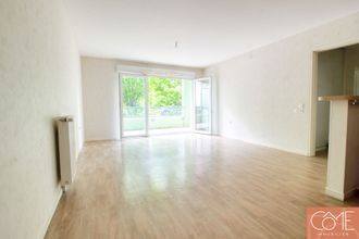  appartement rennes 35000