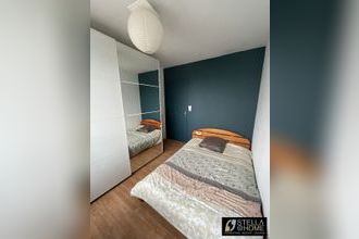  appartement rennes 35000