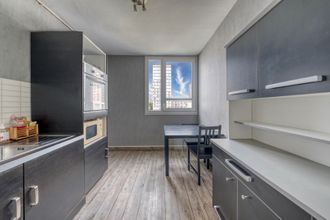  appartement rennes 35000