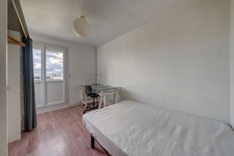  appartement rennes 35000