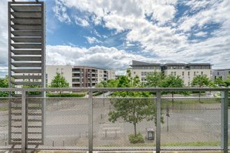  appartement rennes 35000