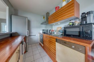  appartement rennes 35000