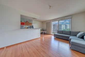  appartement rennes 35000