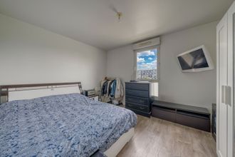  appartement rennes 35000