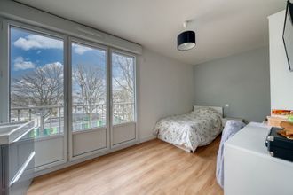  appartement rennes 35000