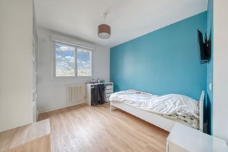  appartement rennes 35000