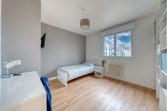  appartement rennes 35000