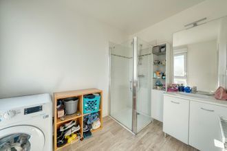  appartement rennes 35000