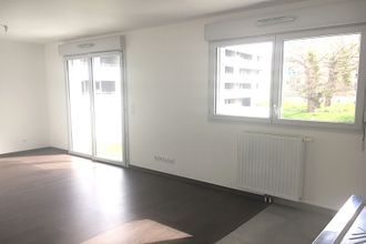  appartement rennes 35000