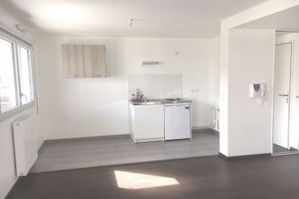  appartement rennes 35000