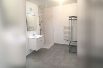  appartement rennes 35000