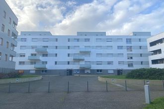  appartement rennes 35000