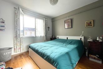  appartement rennes 35000