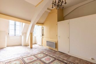  appartement rennes 35000