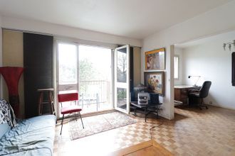  appartement rennes 35000