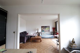  appartement rennes 35000