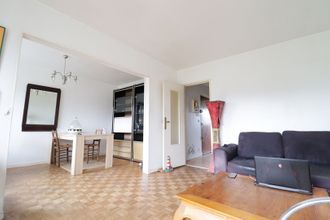  appartement rennes 35000