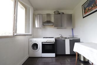  appartement rennes 35000