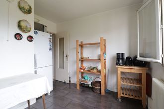  appartement rennes 35000