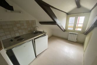  appartement rennes 35000