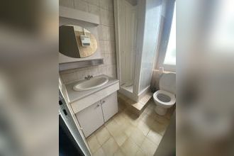  appartement rennes 35000