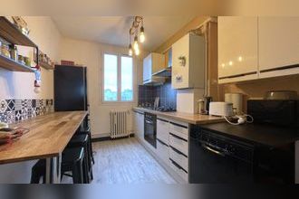  appartement rennes 35000