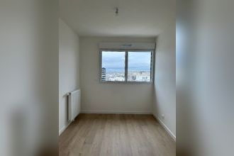  appartement rennes 35000