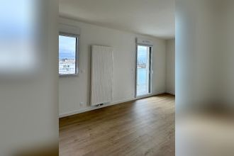  appartement rennes 35000