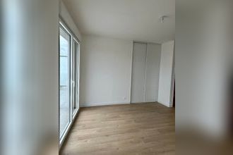  appartement rennes 35000