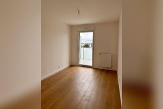  appartement rennes 35000