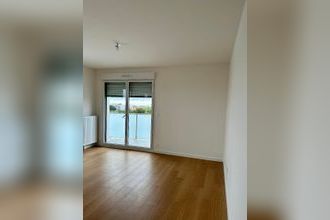  appartement rennes 35000