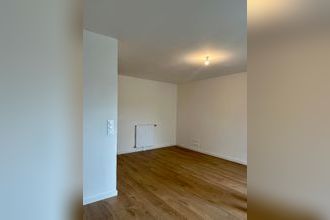  appartement rennes 35000