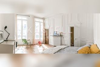  appartement rennes 35000