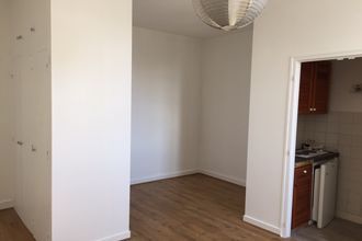  appartement rennes 35000