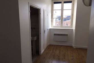  appartement rennes 35000