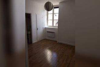  appartement rennes 35000