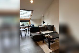  appartement rennes 35000