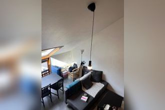  appartement rennes 35000